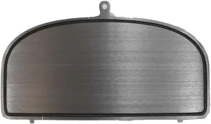 Vermont Castings 1300797A Griddle Defiant Encore