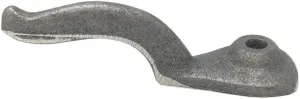 vermont castings 1300809 quadrant griddle