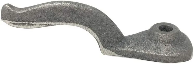 vermont castings 1300809 quadrant griddle