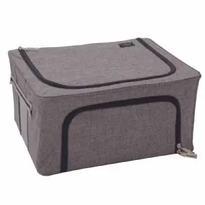 Via Mondo Storage Box 40X30H20 Afastado I 1165161
