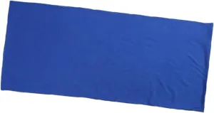 VICASKY Portable Camping Blanket Lightweight Wear Resistant Outdoor Accessory and Breathable for Beach Picnic and Hiking Dual Sided Fleece Design