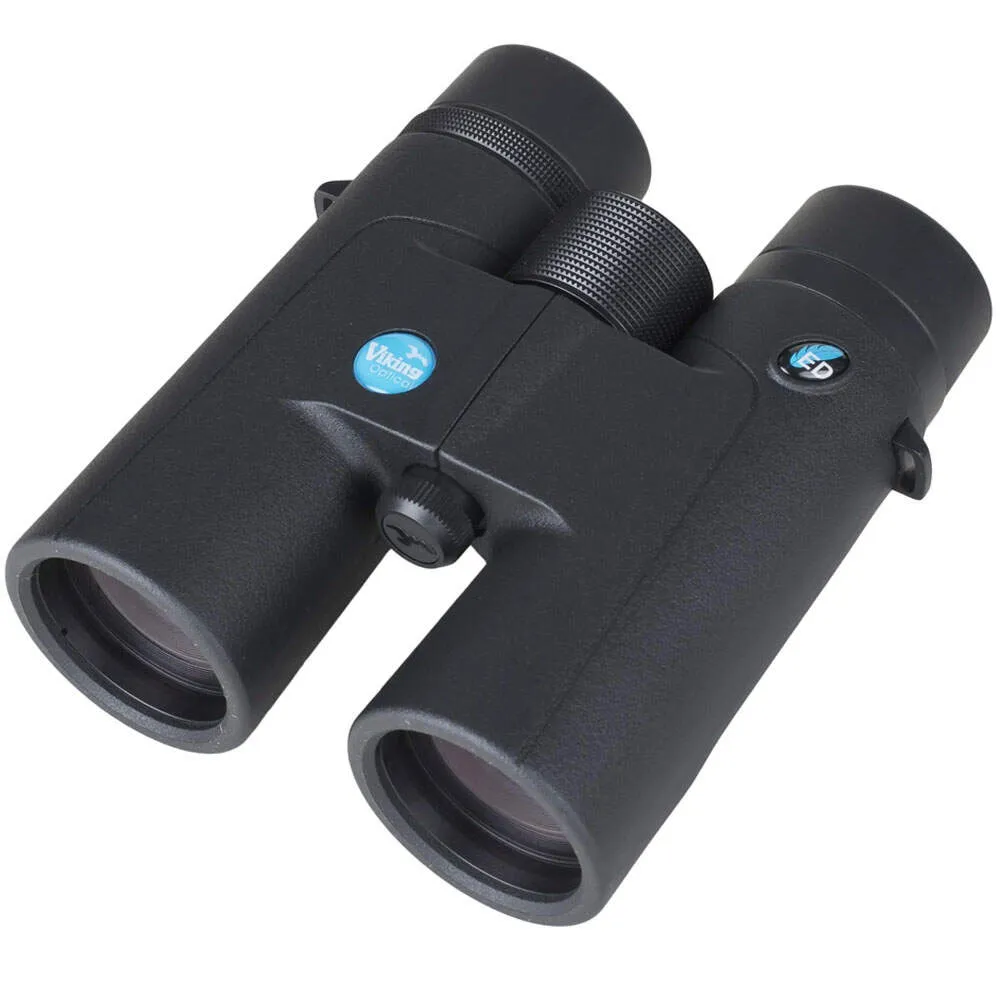 Viking Kestrel ED Binoculars 10X42