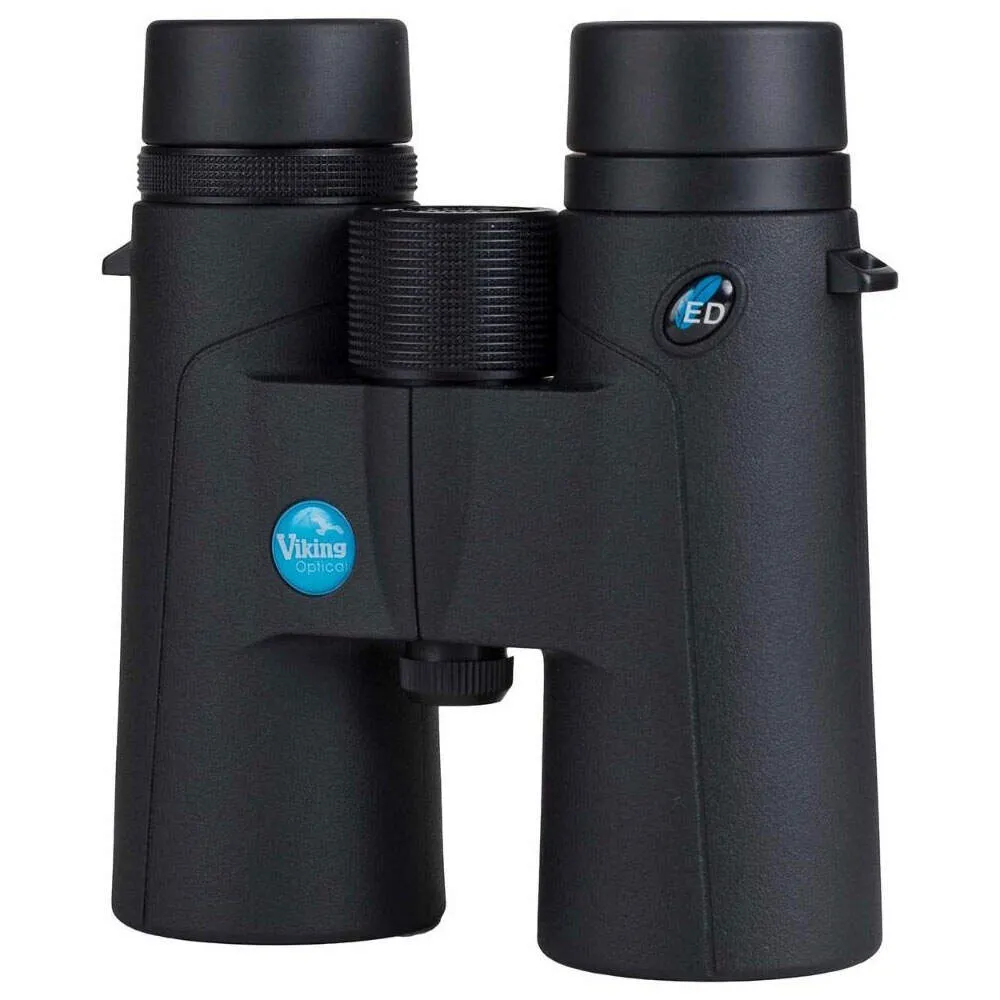 Viking Kestrel ED Binoculars 8X42
