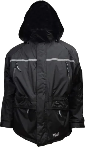 Viking Men's Tempest Tri-Zone Jacket