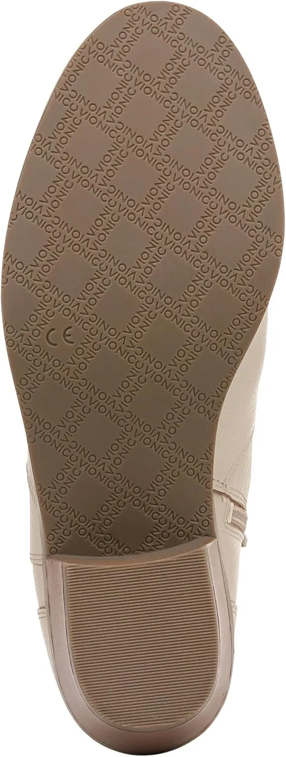 Vionic Women's Ankle Bootie Finn