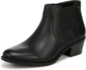 Vionic Women's Ankle Bootie Finn