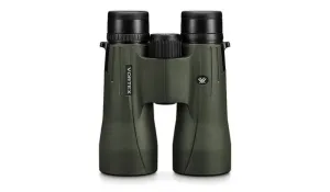 VIPER® HD 12X50