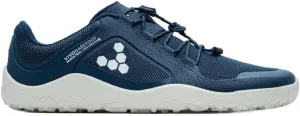 Vivobarefoot Primus Trail II FG Mens Barefoot Off-Road Shoes | Lighweight for Speedy Hikers | Water & Puncture Resistant for All Weather & Terrains | Wide Toe Box