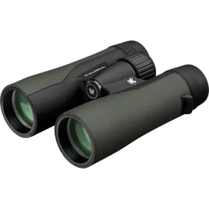 VORTEX BINOCULAR CROSSFIRE HD 8X42 WITH GLASS PACK