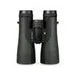 VORTEX CROSSFIRE HD 10X50 BINOCULARS WITH BONUS GLASSPACK HARNESS