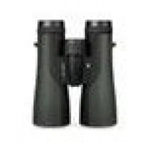 VORTEX CROSSFIRE HD 10X50 BINOCULARS WITH BONUS GLASSPACK HARNESS