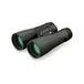 VORTEX CROSSFIRE HD 10X50 BINOCULARS WITH BONUS GLASSPACK HARNESS