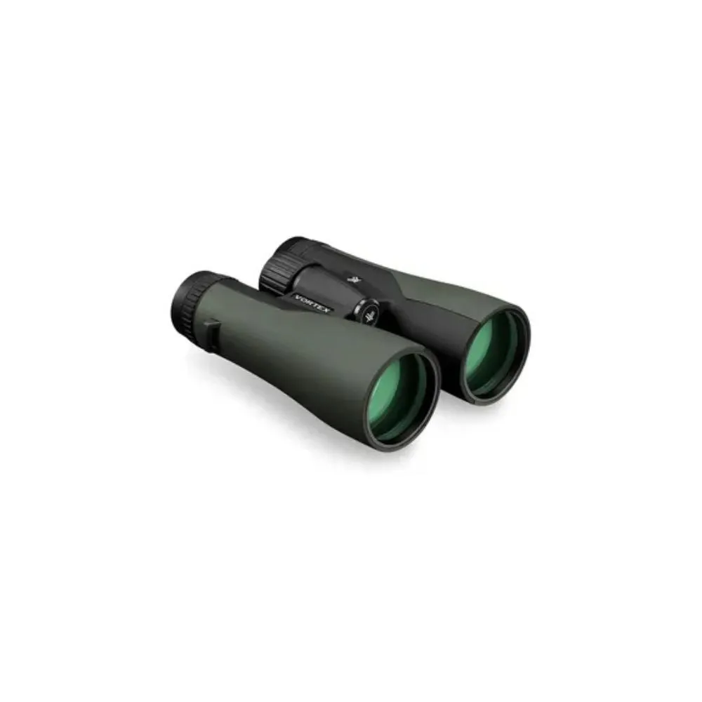 Vortex | Crossfire HD 10x50 | Binoculars