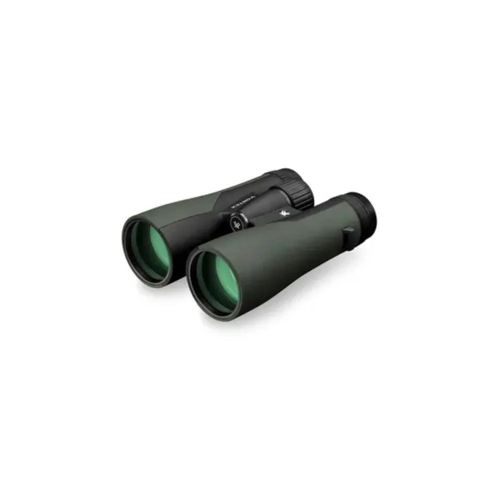Vortex | Crossfire HD 10x50 | Binoculars