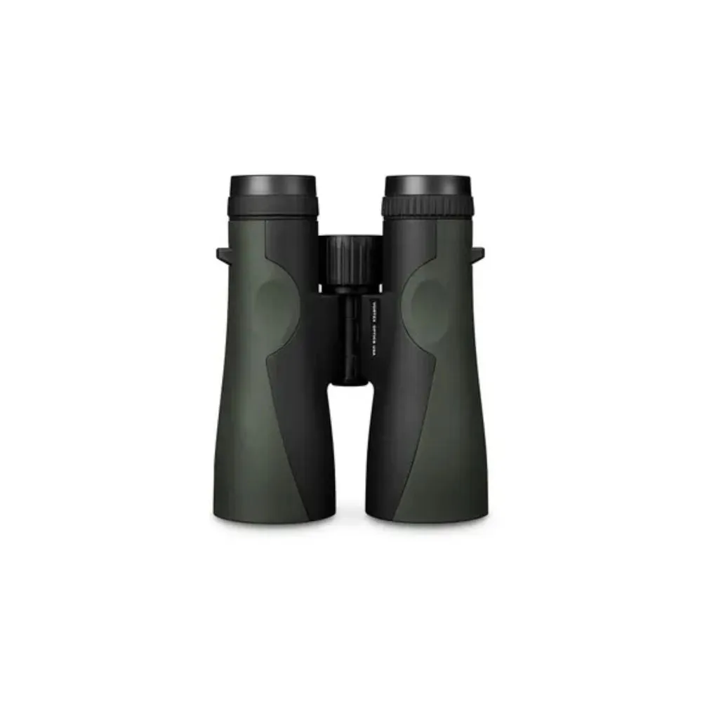Vortex | Crossfire HD 10x50 | Binoculars