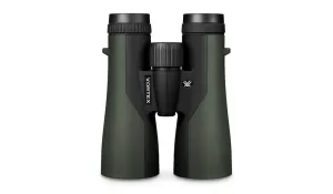 Vortex | Crossfire HD 10x50 | Binoculars