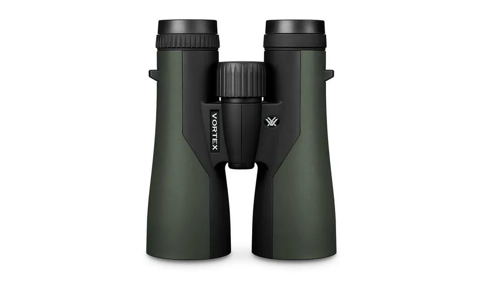Vortex | Crossfire HD 10x50 | Binoculars