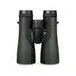 VORTEX CROSSFIRE HD 12X50 BINOCULARS WITH BONUS GLASSPACK HARNESS
