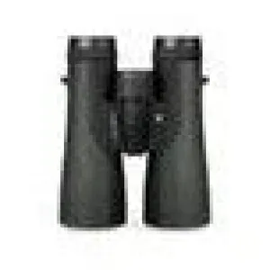 VORTEX CROSSFIRE HD 12X50 BINOCULARS WITH BONUS GLASSPACK HARNESS