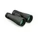 VORTEX CROSSFIRE HD 12X50 BINOCULARS WITH BONUS GLASSPACK HARNESS