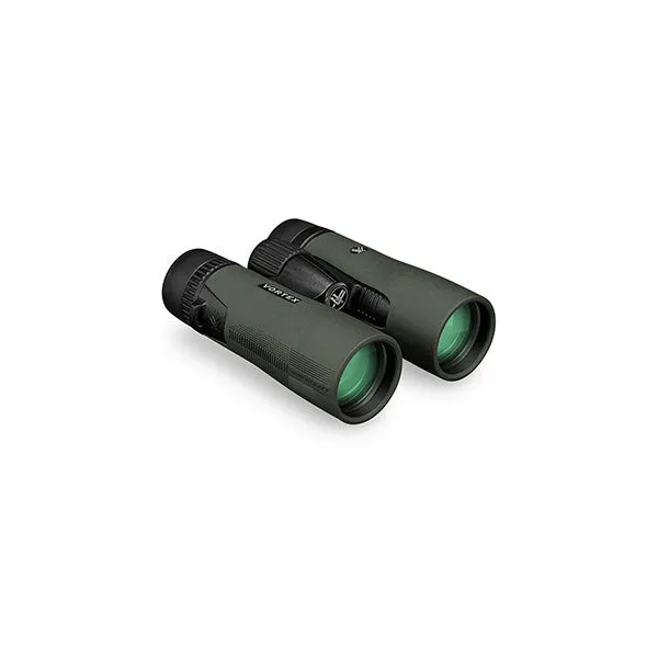 Vortex Diamondback HD 10x42 Binoculars