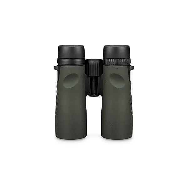 Vortex Diamondback HD 10x42 Binoculars