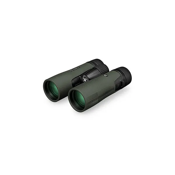 Vortex Diamondback HD 10x42 Binoculars
