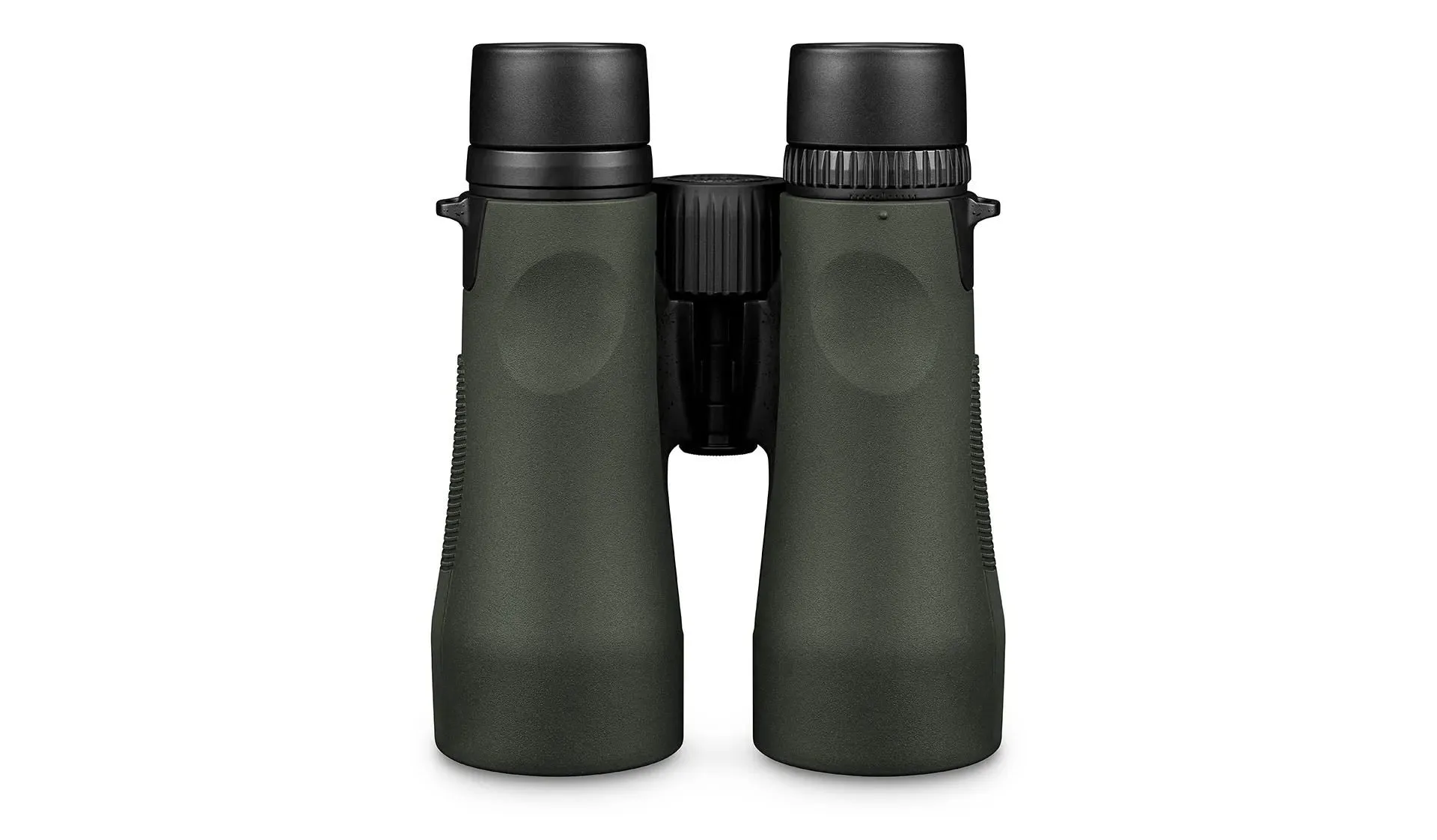 Vortex Diamondback HD 12x50 Binocular