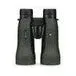 VORTEX DIAMONDBACK HD 15X56 BINOCULARS WITH BONUS GLASSPACK HARNESS