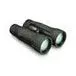 VORTEX DIAMONDBACK HD 15X56 BINOCULARS WITH BONUS GLASSPACK HARNESS