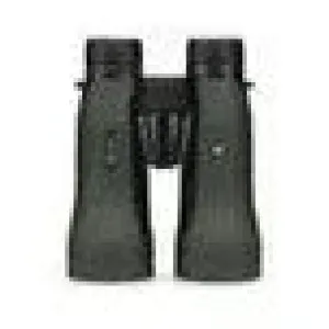 VORTEX DIAMONDBACK HD 15X56 BINOCULARS WITH BONUS GLASSPACK HARNESS