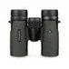 VORTEX DIAMONDBACK HD 8X32 BINOCULARS