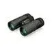 VORTEX DIAMONDBACK HD 8X32 BINOCULARS