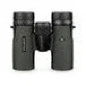 VORTEX DIAMONDBACK HD 8X32 BINOCULARS