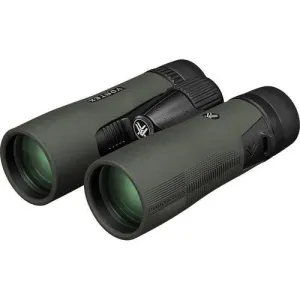 Vortex | Diamondback HD Binoculars 10x42