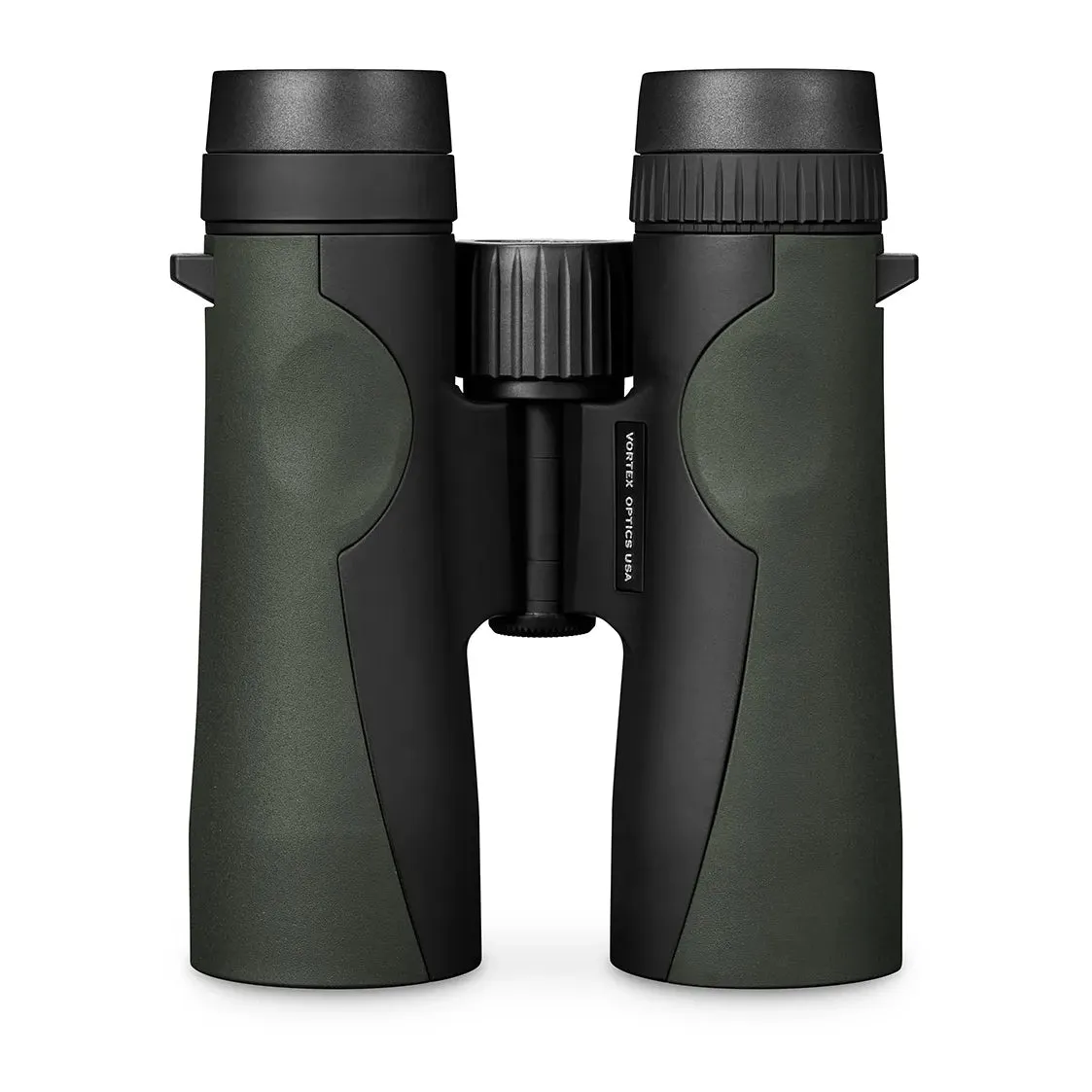 Vortex Optics Crossfire HD 8x42 Green Binocular (CF-4311)