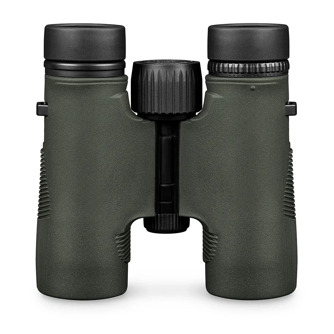 Vortex Optics Diamondback HD 10x28 Binocular (DB-211)
