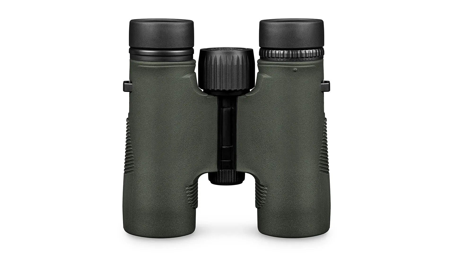 Vortex Optics Diamondback HD 8x28 Binocular with Free Hat Bundle
