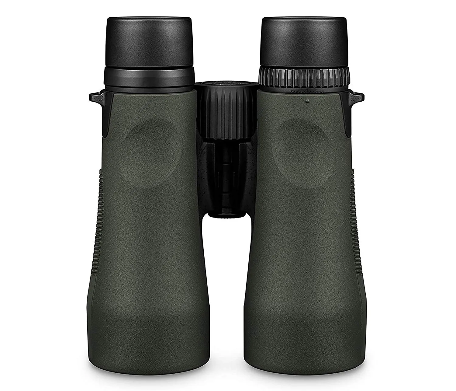Vortex Optics Diamondback HD Binoculars