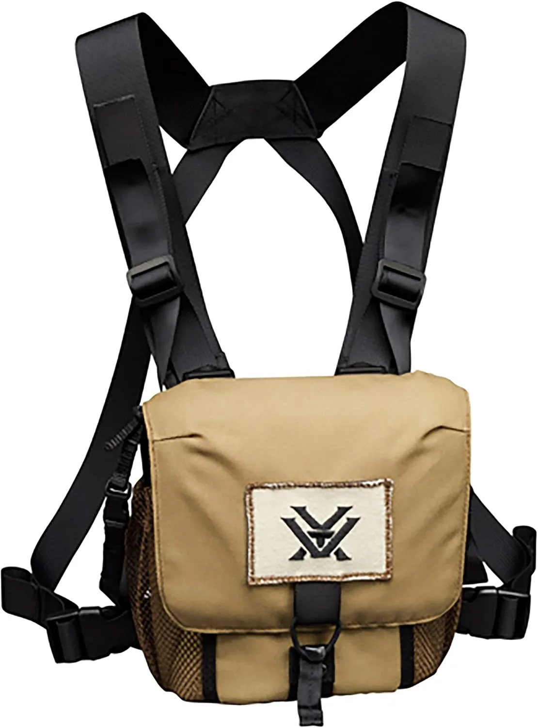 Vortex Optics Glasspak Binocular Harness