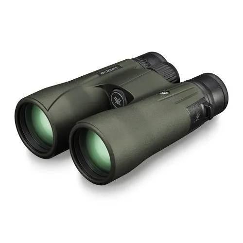 Vortex Optics Viper HD 2018 Roof Prism Binoculars (12x50)