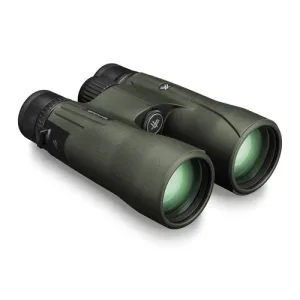 Vortex Optics Viper HD 2018 Roof Prism Binoculars (12x50)