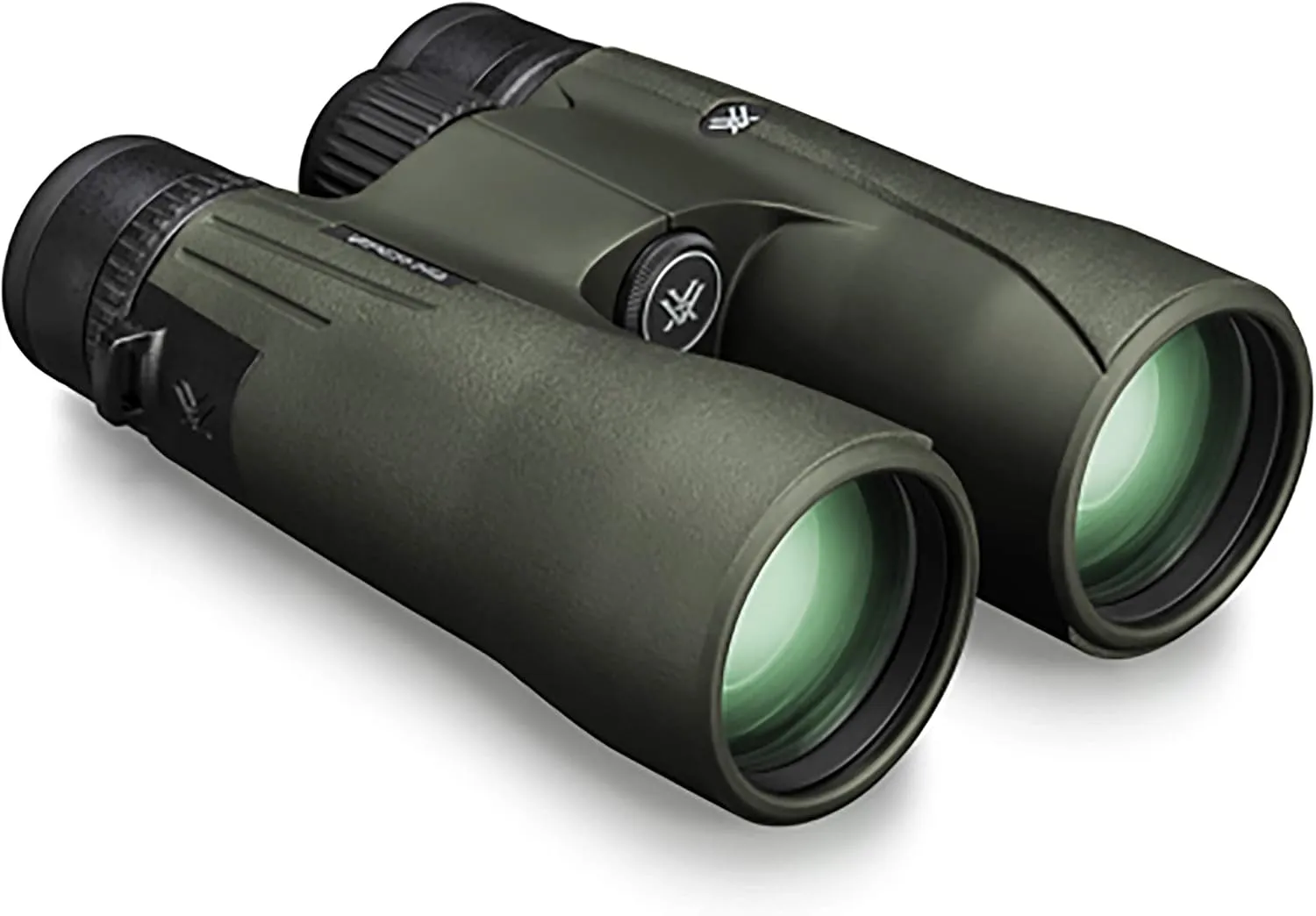 Vortex Optics Viper HD Roof Prism Binoculars 10x50