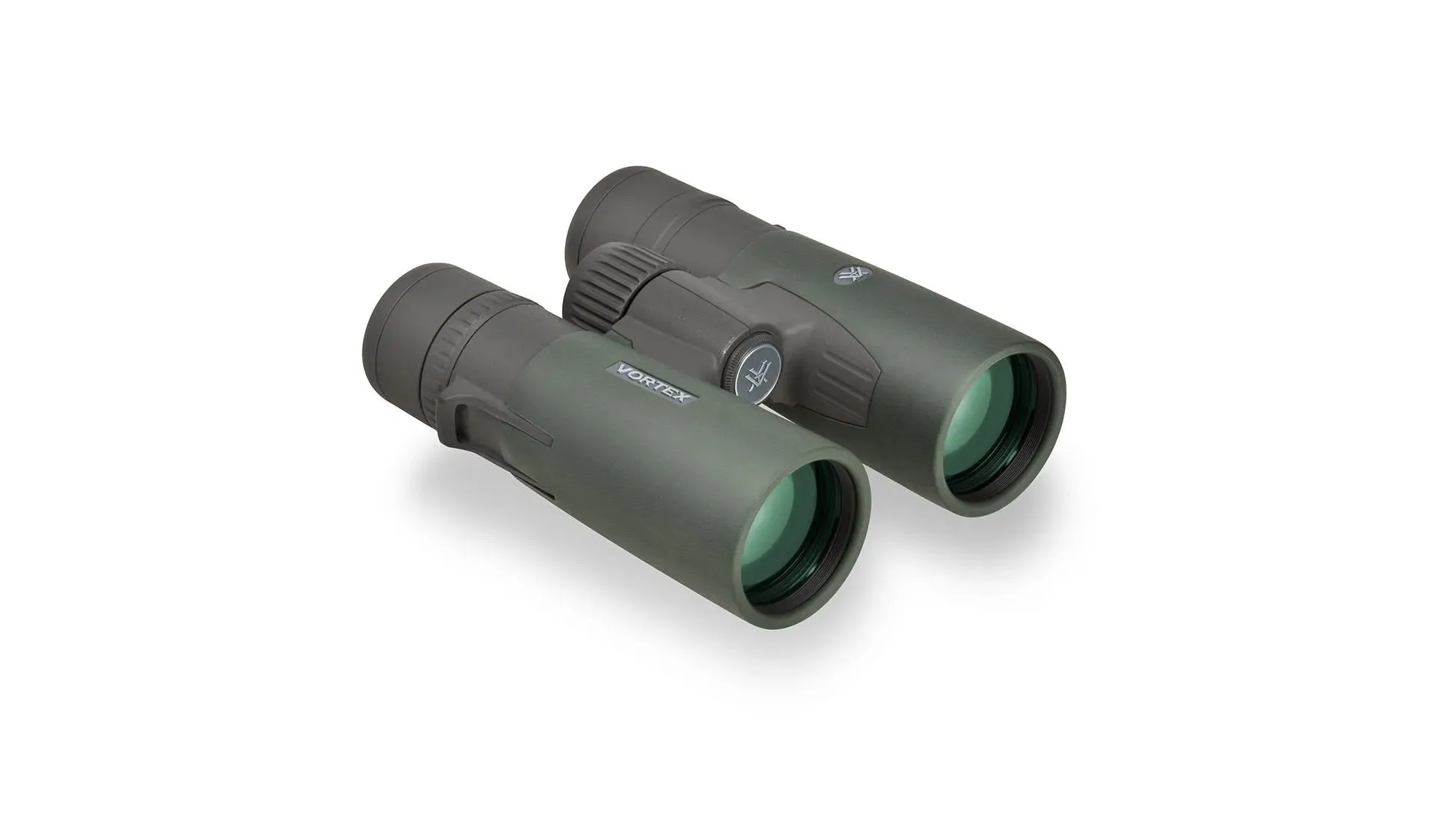 Vortex Razor HD 10x42 Binocular