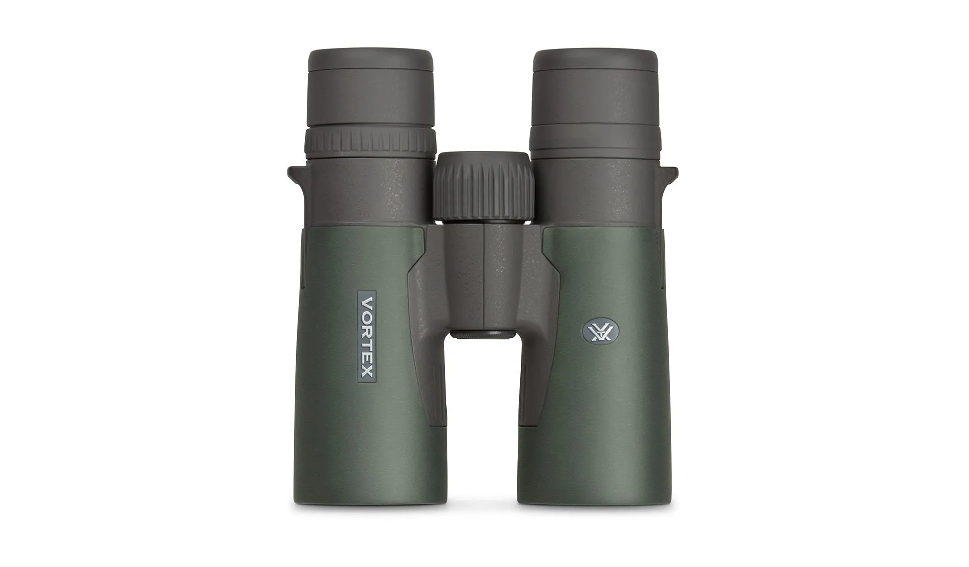 Vortex Razor HD 10x42 Binocular