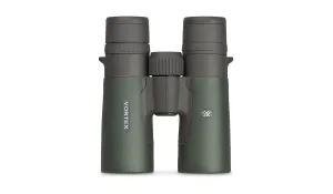 Vortex Razor HD 10x42 Binocular
