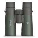 VORTEX RAZOR HD 10X42 BINOCULARS