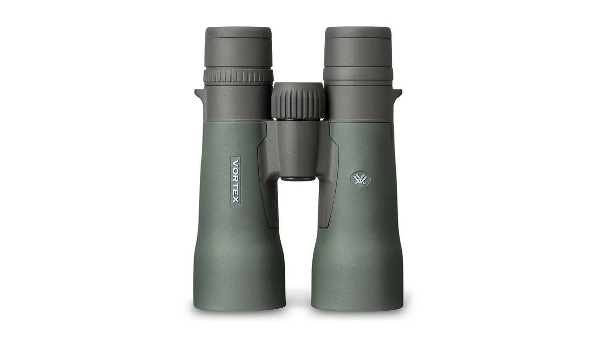 Vortex Razor HD 10x50 Binocularâ With Glass Pak