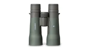 Vortex Razor HD 10x50 Binocularâ With Glass Pak