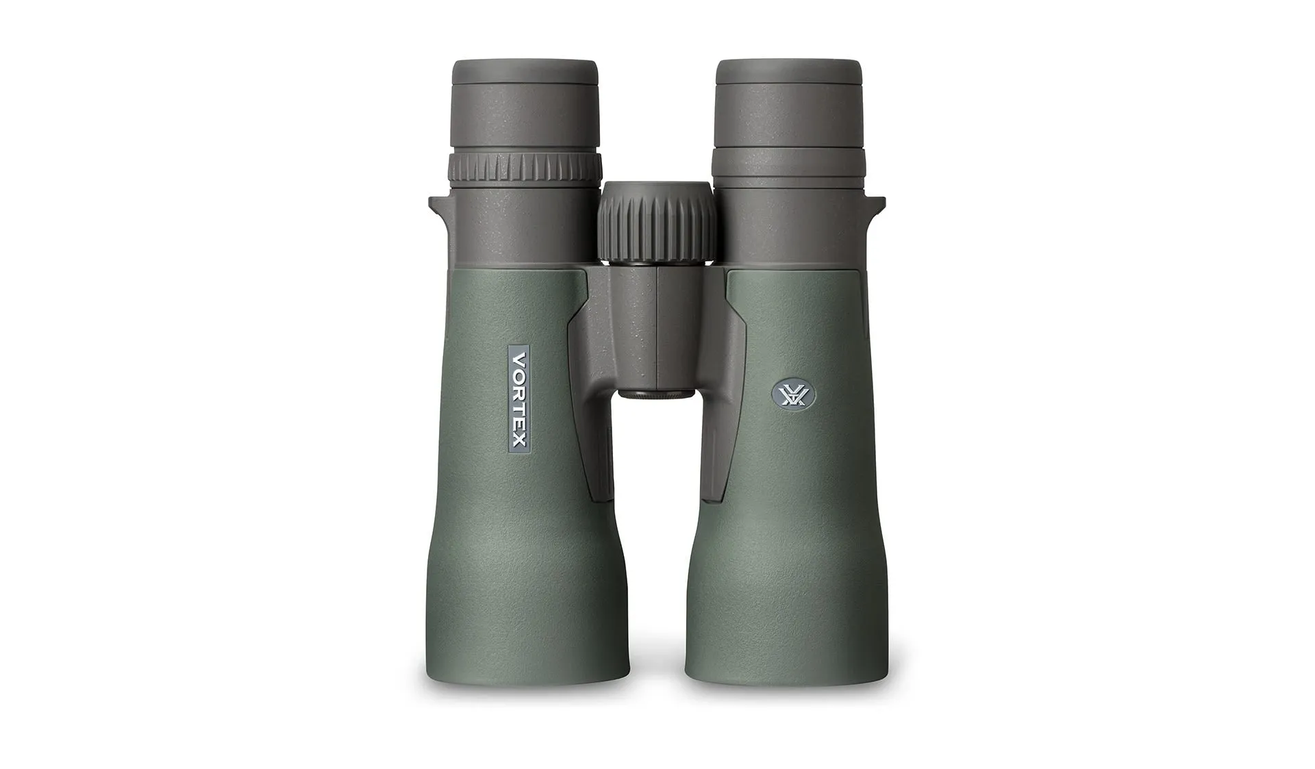 Vortex Razor HD 10x50 Binocular